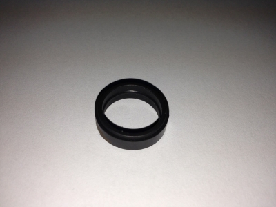 O-ring injector Opel Vectra C Y20DTH,Y22DTR  GM